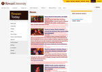 Check dated 2026-07-03T21:52:31.000Z thumbnail image