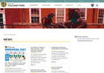 Check dated 2026-06-08T04:29:47.000Z thumbnail image