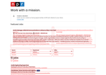 Check dated 2026-06-27T05:47:05.000Z thumbnail image