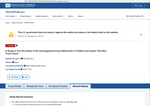 Check dated 2025-08-16T17:47:49.000Z thumbnail image