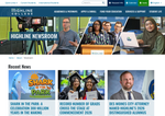 Check dated 2026-08-23T18:12:09.000Z thumbnail image