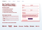 Check dated 2026-07-11T16:46:10.000Z thumbnail image