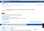 Check dated 2025-09-07T18:04:58.000Z thumbnail image