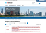 Check dated 2026-08-23T19:06:20.000Z thumbnail image