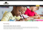 Check dated 2026-08-04T06:42:50.000Z thumbnail image
