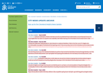 Check dated 2026-06-12T16:20:20.000Z thumbnail image