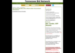 Check dated 2026-06-14T03:37:23.000Z thumbnail image