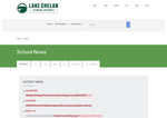 Check dated 2026-08-29T19:32:05.000Z thumbnail image