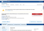 Check dated 2026-07-05T11:17:11.000Z thumbnail image