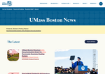 Check dated 2026-07-18T08:54:49.000Z thumbnail image