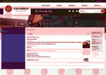 Check dated 2025-08-10T00:27:00.000Z thumbnail image