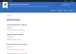 Check dated 2026-06-27T01:21:16.000Z thumbnail image