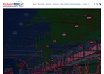 Check dated 2026-04-30T16:59:05.000Z thumbnail image