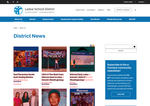 Check dated 2026-08-29T19:20:20.000Z thumbnail image