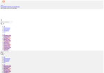 Check dated 2026-09-27T19:37:20.000Z thumbnail image