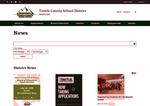 Check dated 2026-08-01T18:06:18.000Z thumbnail image