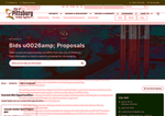 Check dated 2026-09-20T00:25:49.000Z thumbnail image