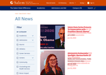 Check dated 2026-07-03T22:00:25.000Z thumbnail image