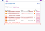 Check dated 2026-09-14T19:16:27.000Z thumbnail image