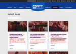 Check dated 2026-07-04T13:18:59.000Z thumbnail image