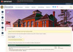 Check dated 2026-10-18T14:03:21.000Z thumbnail image