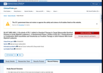 Check dated 2026-07-04T04:00:42.000Z thumbnail image