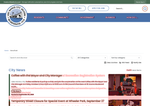 Check dated 2026-09-26T17:35:04.000Z thumbnail image