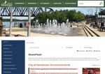 Check dated 2026-08-01T10:43:21.000Z thumbnail image