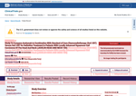 Check dated 2026-06-15T18:06:32.000Z thumbnail image