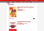 Check dated 2026-04-25T18:52:11.000Z thumbnail image