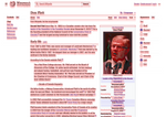 Check dated 2025-04-24T01:01:54.000Z thumbnail image