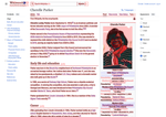 Check dated 2026-06-15T05:46:00.000Z thumbnail image
