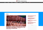 Check dated 2026-10-05T18:41:58.000Z thumbnail image