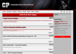 Check dated 2025-10-05T10:08:36.000Z thumbnail image