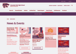 Check dated 2026-05-23T11:23:10.000Z thumbnail image