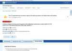 Check dated 2026-05-16T10:23:18.000Z thumbnail image