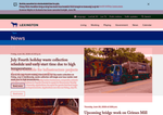 Check dated 2026-06-27T00:10:16.000Z thumbnail image