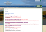 Check dated 2026-10-24T01:05:07.000Z thumbnail image