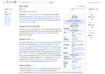 Check dated 2026-08-12T19:38:40.000Z thumbnail image