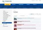 Check dated 2026-08-15T23:16:52.000Z thumbnail image
