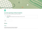 Check dated 2026-05-07T20:19:02.000Z thumbnail image