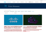 Check dated 2026-08-31T18:37:04.000Z thumbnail image