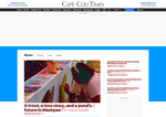 Check dated 2026-09-06T22:22:35.000Z thumbnail image