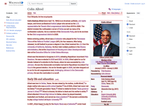 Check dated 2026-06-29T08:59:51.000Z thumbnail image