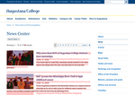 Check dated 2026-06-19T23:02:13.000Z thumbnail image