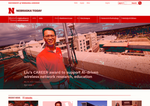 Check dated 2026-05-29T13:12:54.000Z thumbnail image