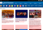 Check dated 2026-09-15T23:44:13.000Z thumbnail image