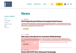 Check dated 2026-04-23T14:26:37.000Z thumbnail image