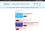 Check dated 2026-06-19T21:41:12.000Z thumbnail image