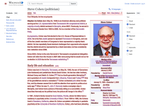 Check dated 2026-06-26T19:52:27.000Z thumbnail image
